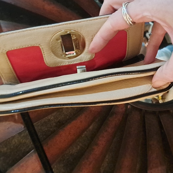 Kate Spade Wristlet Used - Picture 8 of 8